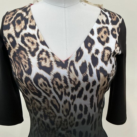 Dress - Picture 3 of 4